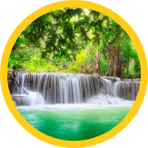 Тайланд сезон 2016